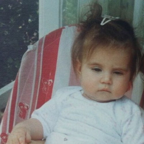 zuuuzu's profile picture. 