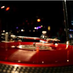 (Music is Love) Dj Milo, Born in Jamaica.  Specializing in
Hip Hop/ Dancehall/ R&B/Club / Mixtapes & Private Events
deemus.milo@gmail.com