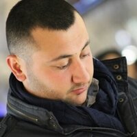 HASAN İPEK (@hasann_ipek) 's Twitter Profile