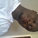 Eric Rockson Asenso - @rocky3914 - Twitter