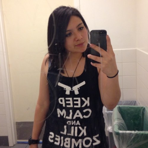 maze416's profile picture. 