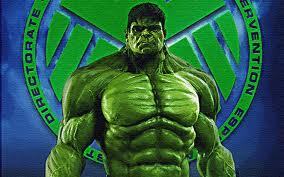 Marvel fan! Star Wars Jedi! LOVE:video games,comics,chocolate,comedy and HULKS AND IRONMANS !!!!!!!!!!!!!!!