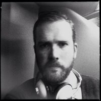 Mister Hayes (@heymisterkev) 's Twitter Profile Photo Mister Hayes (@heymisterkev) 's Twitter Profile Photo