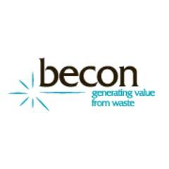 Becon_NI Profile Picture