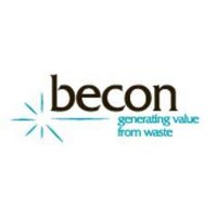 Becon (@becon_ni) 's Twitter Profile Photo Becon (@becon_ni) 's Twitter Profile Photo
