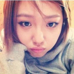 Verified roleplayer ★ @iSTAR_Ent ★ | Miss A's lead vocal :D | 91lines | do #Fantalk
