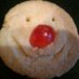 TCHC (@ceridwenheaney) Twitter profile photo