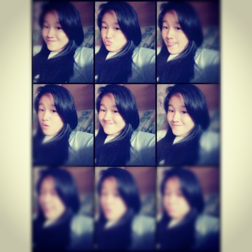 ig,line,skype: frnsscha path: frnsscha 12