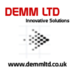 DEMM Ltd (@demmltd) Twitter profile photo DEMM Ltd (@demmltd) Twitter profile photo