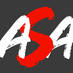 American Squarebody (@amersqbdyassn) Twitter profile photo American Squarebody (@amersqbdyassn) Twitter profile photo
