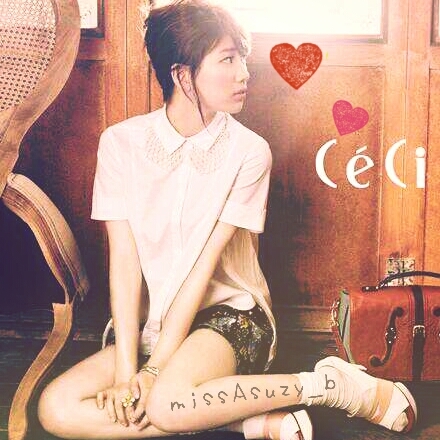 Suzy bot.
　start.2012.06.12~fin.2012.11.11 フォロー解除してください