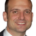 Alex Mijana (@alexmijana) Twitter