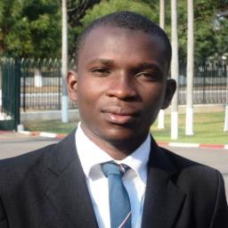 Journaliste-Reporter. Journaliste sportif. Redchef Le Quotidien (Burkina).
Directeur à : https://t.co/UTIw9mDOq1