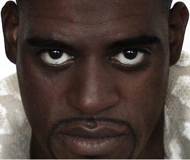 sgvyent's profile picture. 