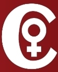 Centro de Valorização da Mulher Consuelo Nascer (Cevam), instituição de utilidade pública de Goiânia. Mulheres e Crianças vitimas de violência familiar.