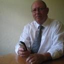 Ray Bullock - @lpgbuyinggroup - Twitter