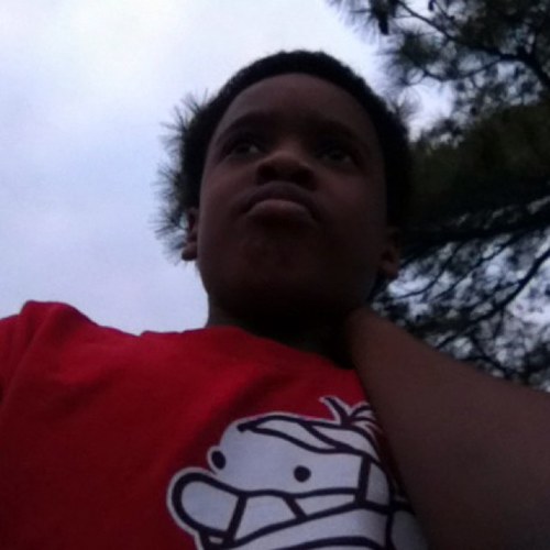 Doing me like always fallow me on instagram @dre__dre__dre. Im me just the way god made me