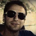 Kyle Oswald - @KOswald - Twitter