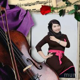 @Deasy_queen selalu ingin di sayang