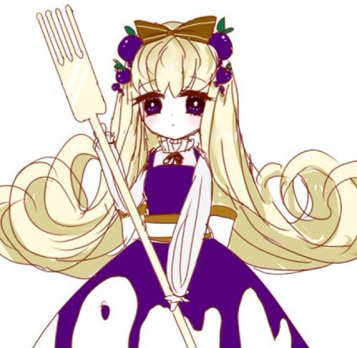 4月1日にこの垢消しします!
垢は、とりあえずもう一つ作ったけど受験生なので、あまり浮上しないようにしますね!
いままでありがとうございますた!
また、もう一つの垢の方をフォローしてください♡