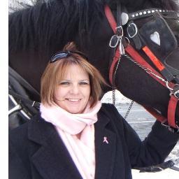 newman_michele Profile Picture