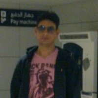 khalid Shaikh(@khalid_rediff) 's Twitter Profile Photo