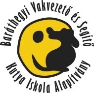 Baráthegyi Vakvezető és Segítő Kutya Iskola Alapítvány 
http://t.co/NrZbgRWXBP 
http://t.co/ew2aJApv0V