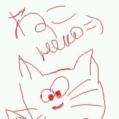 alinka1993's profile picture. 