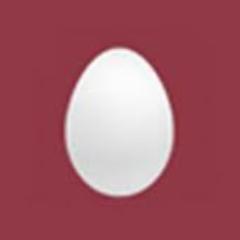 Saori02112's profile picture. Beware/Hati-Hati -- http://t.co/bcqRrvIPb9  Sebarkan ke teman2 kita SEKARANG!!