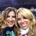 Michelle Roberts (@dayladyroberts) Twitter profile photo