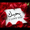 أبوعبدالعزيز - @amr_farag32 - Twitter