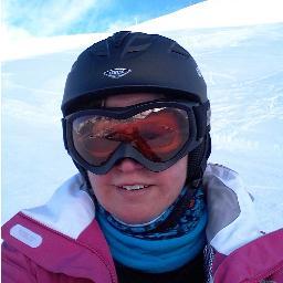 KyliePring's profile picture. Allied Health Assistant checking out Twitter to keep up with Assistive Technologies.