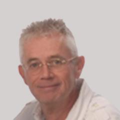 Communicatieadviseur Kamer van Koophandel.
Pragmatisch en strategisch. Werken aan een sterk mkb en een gezond ondernemersklimaat voor een welvarend Nederland.