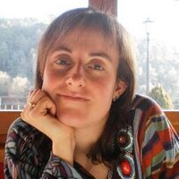Silvia Aulet (@silviaaulet) 's Twitter Profile