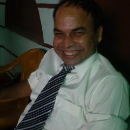 linguist researcher translator  and interpreter,