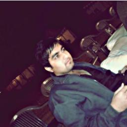 HrtSnatcher's profile picture. CEO/FOUNDER OF WEB INDORE IT SOLUTIONS