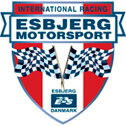 Professional Sports Team in Denmark. Danish Speedway Champion 2012!