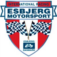 Esbjerg Motorsport (@ems_speedway) Twitter profile photo