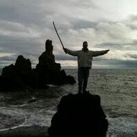 Riocard Ó Tiarnaigh (@riocard911) 's Twitter Profile