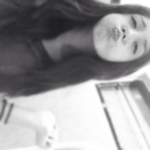 Hey you!! You Seem Lost..... Just Follow me :** ❤^.^