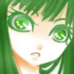 遥風さんのプロフィール画像