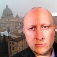 timawford (@timawford) 's Twitter Profile