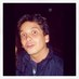 Fabricio Cervantes Yrigoyen (@fabriciotizio) Twitter profile photo Fabricio Cervantes Yrigoyen (@fabriciotizio) Twitter profile photo