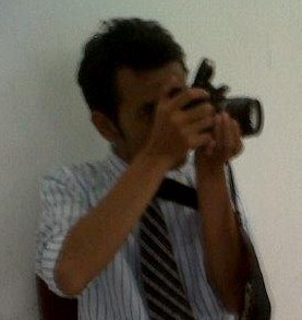 Petualang Sejati