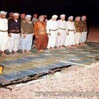 said khamis (@ford1974ford) Twitter profile photo