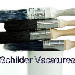 Schilder Vacatures in de regio Noord-Holland. zzpers schrijf u gratis in via http://t.co/vMnnmsSbXA