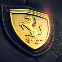 17med3li (@desiboy__) 's Twitter Profile