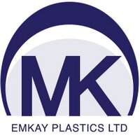 Emkay Plastics Ltd (@emkayplastics) 's Twitter Profile