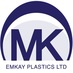 Emkay Plastics Ltd (@emkayplastics) Twitter profile photo