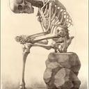 Fernando Carnero - @carnero_85 - Twitter